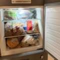 BHD 60,  Bosch Refrigerator