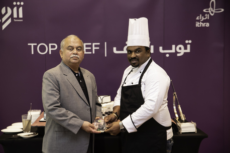 Qatif, Restaurants, Creative Content Specialist (Social Media, Video & Photography)