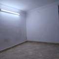 SAR 1200/month,  I Am Offering A Bedspace I Am From India Need A Roommate From Any Country But Neet And Cle