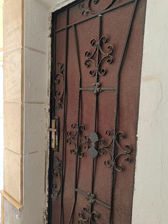 Jeddah, Bedspace For Rent, SAR 1200/month,  I Am Offering A Bedspace I Am From India Need A Roommate From Any Country But Neet And Cle