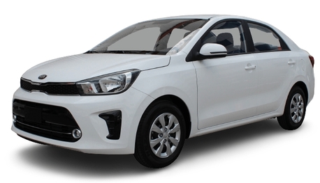 Dammam, Travel, Pic And Drop Service Inside Dammam