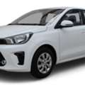 Pic And Drop Service Inside Dammam