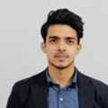 Planning Engineer | Primavera P6 | Available For Immediate Joining In Saudi Arabia