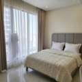 BHD 150/month,  Furnished,  1000 Sq. Meter,  BEAUTIFUL AND CLEAN APARTMENT FOR RENT IN JUFFAIR