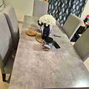 Khobar, Household Items, Household Items