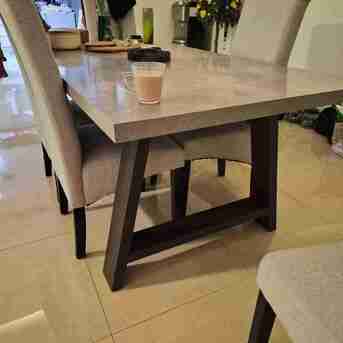 Khobar, Household Items, Household Items