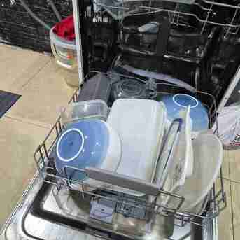 Khobar, Household Items, Household Items