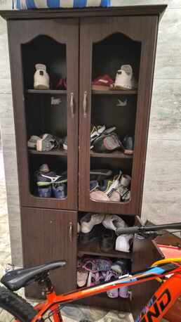Khobar, Household Items, Household Items