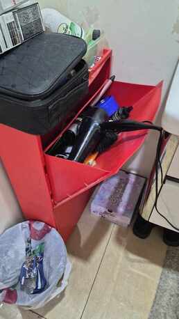 Khobar, Household Items, Household Items