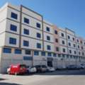 BHD 200,  SHOPS/GODOWN FOR RENT- TUBLI
