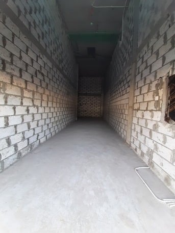 Tubli, Shops, BHD 200,  SHOPS/GODOWN FOR RENT- TUBLI