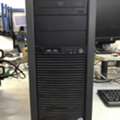 BHD 38,  HP Server Xeon Workstation Computer 8GB RAM + 500GB Hard Disk Ready To Use Good Working