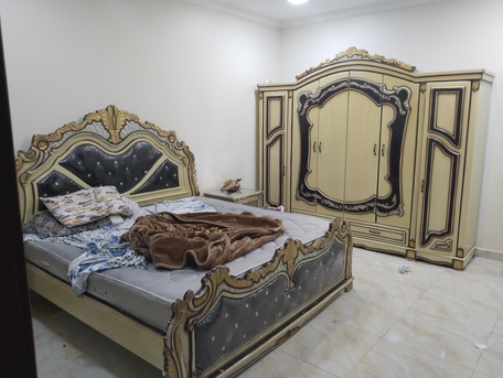 Hofuf, Household Items, SAR 10000,  Selling Furnished Apartments Or All House Hold Item In Good Condition