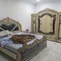 SAR 10000,  Selling Furnished Apartments Or All House Hold Item In Good Condition