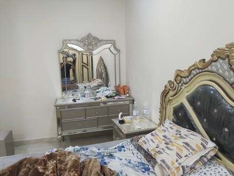 Hofuf, Household Items, SAR 10000,  Selling Furnished Apartments Or All House Hold Item In Good Condition