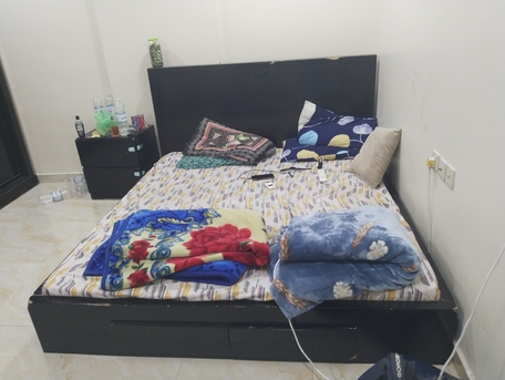 Hofuf, Household Items, SAR 10000,  Selling Furnished Apartments Or All House Hold Item In Good Condition