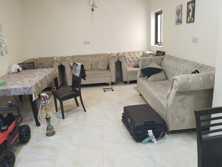 Hofuf, Household Items, SAR 10000,  Selling Furnished Apartments Or All House Hold Item In Good Condition