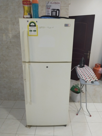 Hofuf, Household Items, SAR 10000,  Selling Furnished Apartments Or All House Hold Item In Good Condition