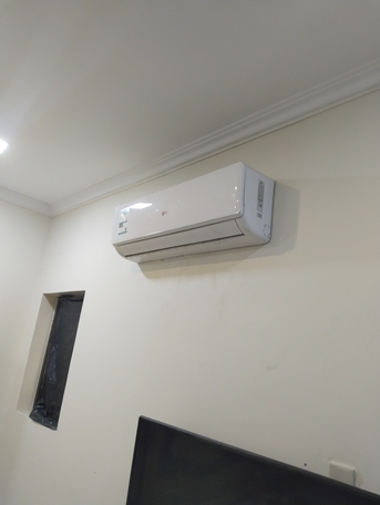 Hofuf, Household Items, SAR 10000,  Selling Furnished Apartments Or All House Hold Item In Good Condition