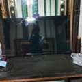 SAR 250,  LED TV 42 Inch