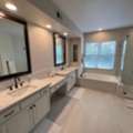 Bathroom Remodeling Contractor In San Diego For Practical Upgrades