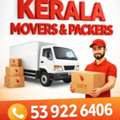 INDIAN KERALA MOVERS PACKERS HOME OFFICE VILLA APPAR RESONABLE PRICE 0539226406