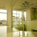 KWD 1900/month,  5 BR,  Modern Style Duplex For Rent In Al-Fnaitees