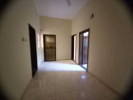 Gudaibiya, Apartments, Flats, Houses & Villas, BHD 190/month,  2 BR,  # 2 BEDROOMS,1 BATHROOM,HALL,KITCHEN,SEPARATE WATER METER WITH EWA-190/BD#