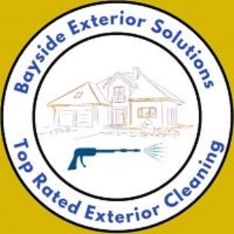 Sydney, Business, Bayside Exterior Solutions
