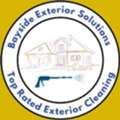 Bayside Exterior Solutions