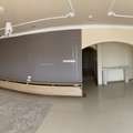 BHD 450/month,  3 BR,  160 Sq. Meter,  Zinj Area 3 Bedroom Semi Furnished Apartment Available For Rent