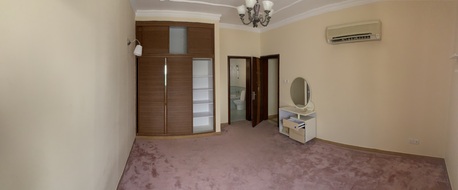 Zinj, Apartments, Flats, Houses & Villas, BHD 450/month,  3 BR,  160 Sq. Meter,  Zinj Area 3 Bedroom Semi Furnished Apartment Available For Rent