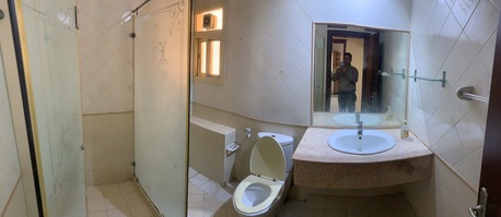 Zinj, Apartments, Flats, Houses & Villas, BHD 450/month,  3 BR,  160 Sq. Meter,  Zinj Area 3 Bedroom Semi Furnished Apartment Available For Rent