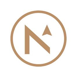 New York, Construction, Northbuilt Construction