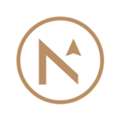 Northbuilt Construction