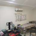SAR 3000/month,  3 BR,  Selling 3 Bedroom Furnished Apartments In New Building With Lift Neet And Clean 3000 SR Pe