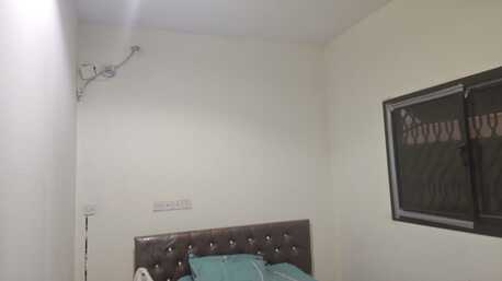 Riyadh, Apartments, Flats, Houses & Villas, SAR 1000/month,  Furnished,  1 BR,  ONE BED ROOM AVAILABLE IN FAMILY APARTMENT GROUND FLOOR FOR FEMALES