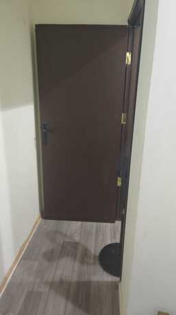 Riyadh, Apartments, Flats, Houses & Villas, SAR 1000/month,  Furnished,  1 BR,  ONE BED ROOM AVAILABLE IN FAMILY APARTMENT GROUND FLOOR FOR FEMALES
