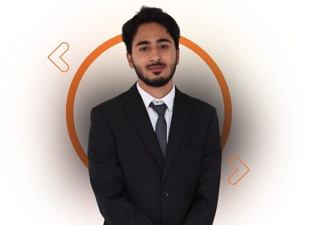 Riyadh, Job Seekers, Software Engineer|Full Stack & Data |ECommerce(Salla,Zid,Shopify)| PowerBI| ODOO DEV