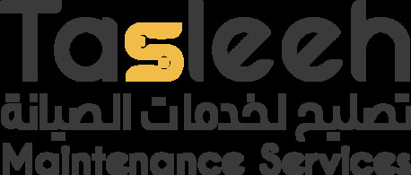 Sanabis, Jobs, Building And Maintenance Supervisor