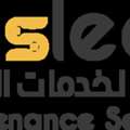 Building And Maintenance Supervisor
