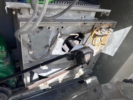 Jubail, Air Conditioning, Ac Repair And Service