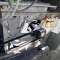 Ac Repair And Service