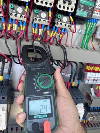 Jubail, Air Conditioning, Ac Repair And Service