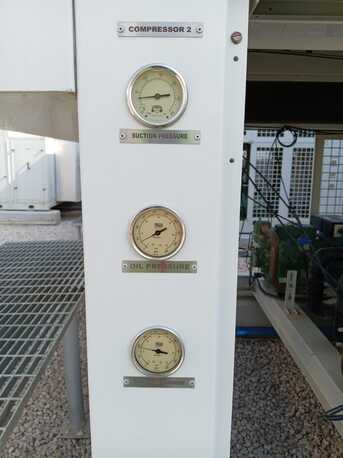 Jubail, Air Conditioning, Ac Repair And Service