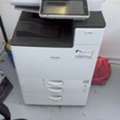 SAR 1, Photocopy Copier Printer Machine For Sale