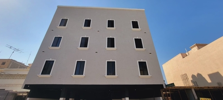 Khobar, Apartments, Flats, Houses & Villas, KSA 1750/month,  1 BR,  Madina Al-&lsquo;Amlah