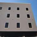 KSA 1750/month,  1 BR,  Madina Al-&lsquo;Amlah