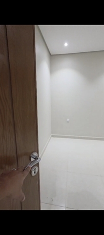 Khobar, Apartments, Flats, Houses & Villas, KSA 1750/month,  1 BR,  Madina Al-&lsquo;Amlah