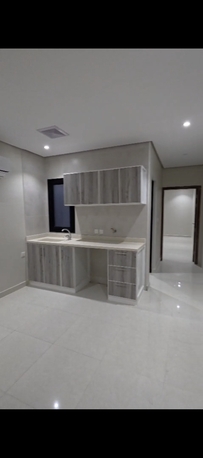 Khobar, Apartments, Flats, Houses & Villas, KSA 1750/month,  1 BR,  Madina Al-&lsquo;Amlah